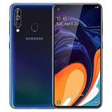 Samsung Galaxy A60 4G Phablet 6.3 inch Android 9.0 - Imagem 4