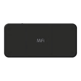 Inseego 5G MiFi M2000 - Mobile hotspot - 5G - 2.7 Gbps - 802.11b - Imagem 7