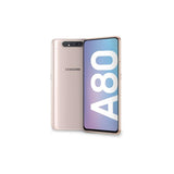 Samsung Galaxy A80 A805FD 8GB/128GB Dual SIM - Black - Imagem 7