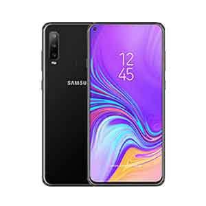 Samsung Galaxy A8s G8870 6GB/128GB Dual SIM - Black - Imagem 2