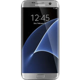 Samsung Galaxy S7 edge - 32 GB - Silver Titanium - Unlocked - Imagem 7