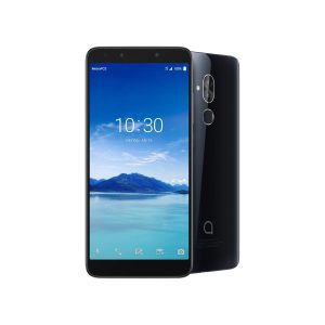 Alcatel 7 GSM Metro Pcs