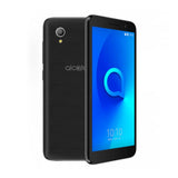 Alcatel 1 5033J Unlocked Smartphone - 5" 18:9 Display Android - Imagem 4