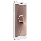 Alcatel 1X Unlocked Smartphone (AT&T/T-Mobile) - Imagem 4