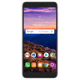 Alcatel Onyx Black - Imagem 4