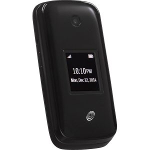 Alcatel One Touch A394C - TracFone - CDMA