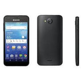 Kyocera Hydro Wave - 8 GB - Black - T-Mobile - GSM - Imagem 7