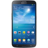 Samsung Galaxy Mega 6.3 16gb (GSM Un-locked) I9200 - Black - Imagem 4