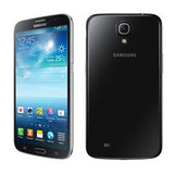 Samsung Galaxy Mega 6.3 LTE i9205 8GB (GSM Un-locked) Black - Imagem 4