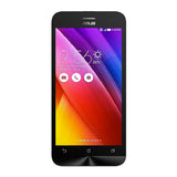 ASUS ZenFone 2 (ZE500CL) - 16 GB - White - Unlocked - GSM - Imagem 5