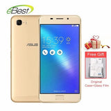Asus Zenfone 3S Max 5.2'' HD Display 4G Lte 5000 mah 3GB RAM - Imagem 8