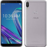 Asus Zenfone Max Pro (ZB602KL) 3GB / 32GB 6.0-inches (GSM Only) - Imagem 6