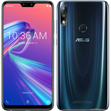 Asus Zenfone Max Pro (M2) ZB631KL 4GB/128GB Dual SIM - Blue - Imagem 6