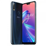 Asus Zenfone Max Pro (M2) ZB631KL 4GB/128GB Dual SIM - Blue - Imagem 5