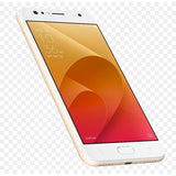Asus Zenfone 4 Selfie ZD553KL Smartphone (Unlocked 4GB RAM 64GB) - Imagem 5
