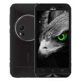 ASUS Zenfone ZX551ML 5.5" - 64 GB - 4 GB RAM - Black - Unlocked - Imagem 6