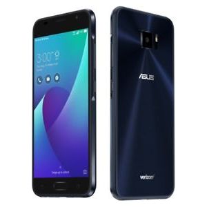 Asus Zenfone V Live with Verizon - Imagem 2