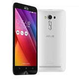 ASUS ZenFone 2 (ZE500CL) - 16 GB - White - Unlocked - GSM - Imagem 4