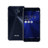 Asus Zenfone 3 - Dual-SIM - 32 GB - Unlocked - Imagem 5