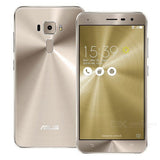 Asus Zenfone 3 - Dual-SIM - 32 GB - Unlocked - Imagem 7