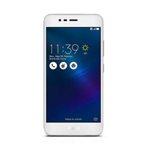 Asus Zenfone 3 Max ZC520TL Recertified.