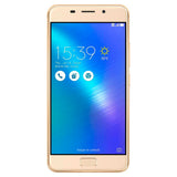 Asus Zenfone 3S Max 5.2'' HD Display 4G Lte 5000 mah 3GB RAM - Imagem 6