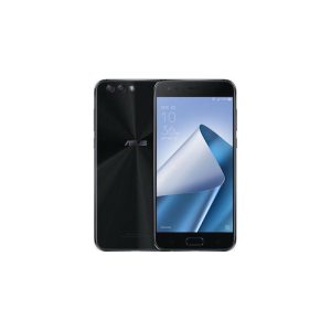 Asus Zenfone 4 - 64 GB - Midnight Black - Unlocked - GSM