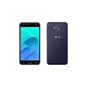 Asus Zenfone 4 Selfie ZD553KL Smartphone (Unlocked  4GB RAM  64GB)