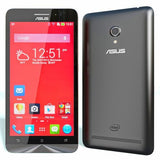 Asus Zenfone 6 ZS630KL Dual-SIM 128GB Smartphone - Imagem 4