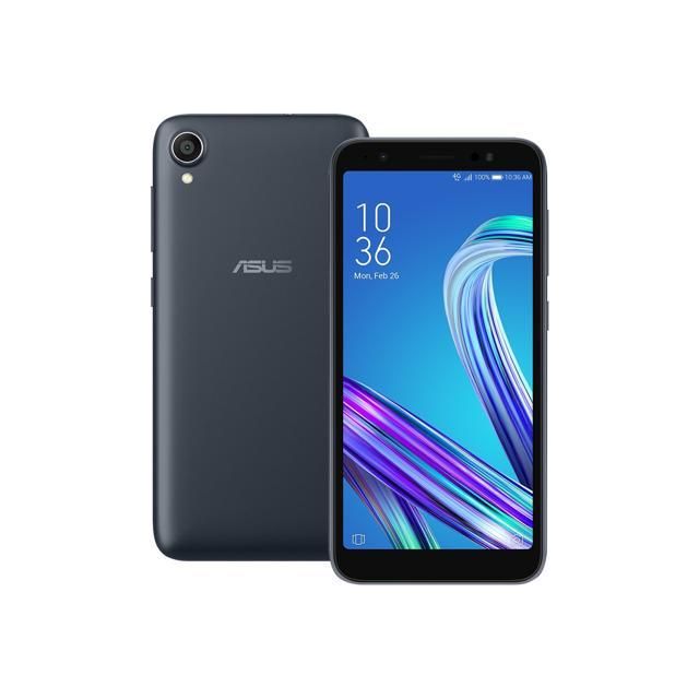 Asus Zenfone Live (L1) (ZA550KL) 1GB / 16GB 5.5-Inches (GSM Only) - Imagem 2