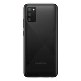 Samsung Galaxy A02s A025U 32GB GSM / CDMA Unlocked Android Smartphone - Imagem 7