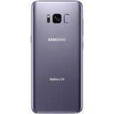 Samsung Galaxy S8+ - 64 GB - Orchid Gray - Unlocked - GSM - Imagem 5