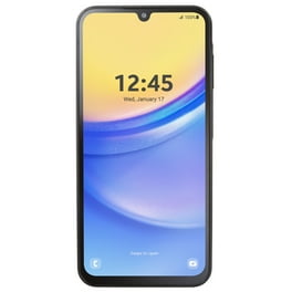 Tracfone Prepaid Samsung Galaxy J2 (16GB) - Black - Imagem 4