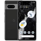 Google Pixel 7 - 128 GB - Snow - Verizon - Imagem 5