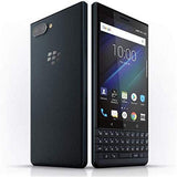 Blackberry Key2 Le (BBE100-4) 64gb Dual SIM Dual 13MP+5MP Camera - Imagem 6