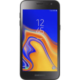 Tracfone Prepaid Samsung Galaxy J2 (16GB) - Black - Imagem 6