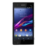 Sony XPERIA Z1S Android smartphone 32 GB - Black - T-Mobile - Imagem 4