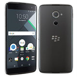 BlackBerry DTEK60 - 32 GB - Unlocked - GSM - Imagem 6