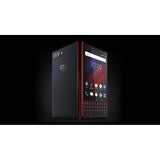 BlackBerry Key2 LE - 64 GB - Space Gray - Unlocked - GSM - Imagem 4