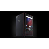 BlackBerry Key2 - 64 GB - Unlocked - GSM - Imagem 6