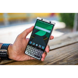 BlackBerry KEYone AT&T - Imagem 8