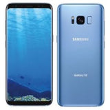Samsung Galaxy S8+ - 64 GB - Coral Blue - Unlocked - CDMA/GSM - Imagem 5