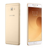 Samsung Galaxy C9 Pro C9000 Dual SIM - Imagem 6