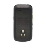 New Sonim XP3 XP3800 8GB Verizon 1G RAM 4G LTE Rugged Flip Phone with Camera - Black - Imagem 7