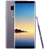 Samsung Galaxy Note8 - 64 GB - Orchid Gray - Unlocked - CDMA/GSM - Imagem 7