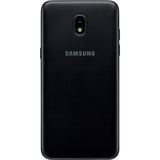 Straight Talk Samsung Galaxy J3 Orbit Prepaid Smartphone Black - Imagem 5