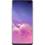 Samsung Galaxy S10+ 6.4" Full HD+ 128GB Unlocked Android Smartphone - Imagem 5