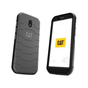 The Cat S42 Smartphone