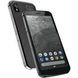 Caterpillar Cat S52 Dual-SIM 64GB + 4GB Ram IP68 Rugged (GSM Only) - Imagem 5