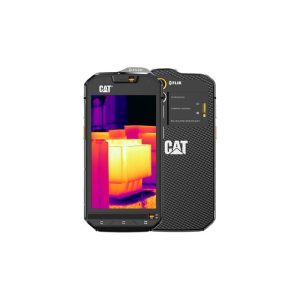 NEW CAT S60 - 32 GB - Unlocked - GSM
